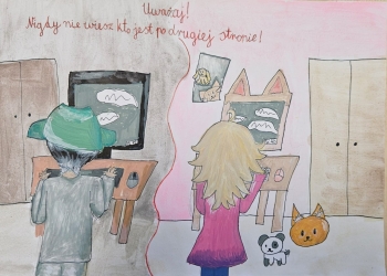 WhatsApp Image 2026-03-18 at 10.32.11 (2).jpeg