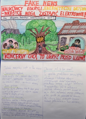 WhatsApp Image 2026-03-18 at 10.32.11 (4).jpeg