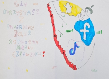 WhatsApp Image 2026-03-18 at 10.32.11 (5).jpeg