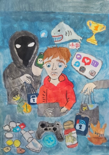 WhatsApp Image 2026-03-18 at 10.32.11.jpeg