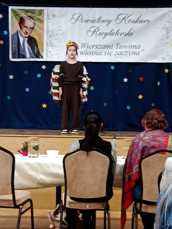 WhatsApp Image 2026-04-10 at 16.02.31.jpeg