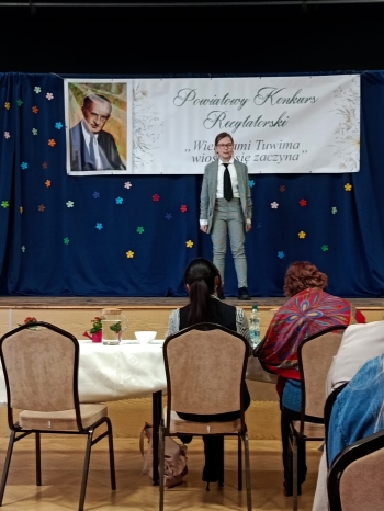 WhatsApp Image 2026-04-10 at 16.02.32.jpeg