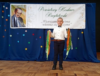 WhatsApp Image 2026-04-10 at 16.02.37 (1).jpeg