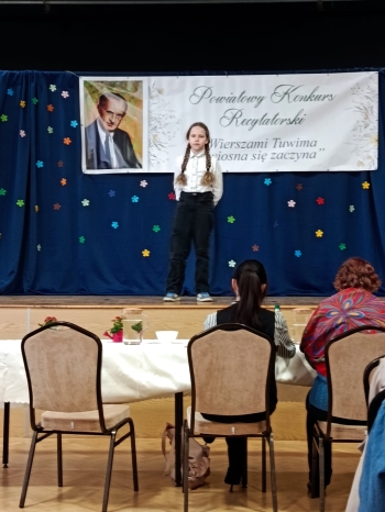 WhatsApp Image 2026-04-10 at 16.02.37.jpeg