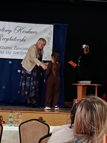 WhatsApp Image 2026-04-10 at 16.02.38 (1).jpeg