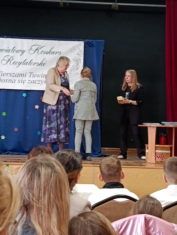 WhatsApp Image 2026-04-10 at 16.02.38 (2).jpeg