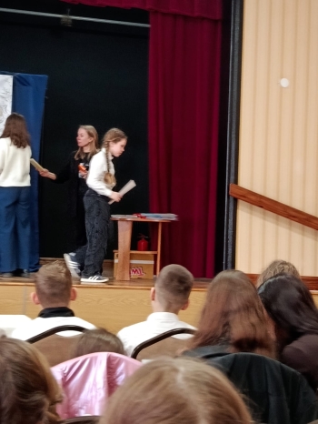 WhatsApp Image 2026-04-10 at 16.02.38 (3).jpeg