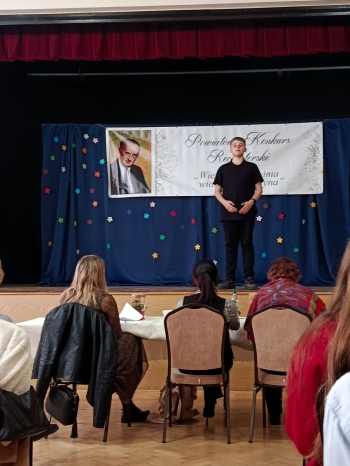 WhatsApp Image 2026-04-10 at 16.02.38 (4).jpeg