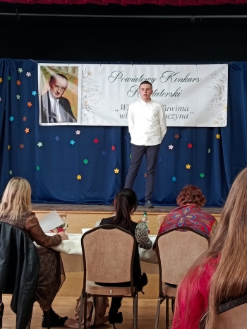 WhatsApp Image 2026-04-10 at 16.02.38 (5).jpeg