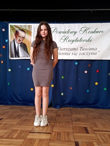 WhatsApp Image 2026-04-10 at 16.02.38 (6).jpeg