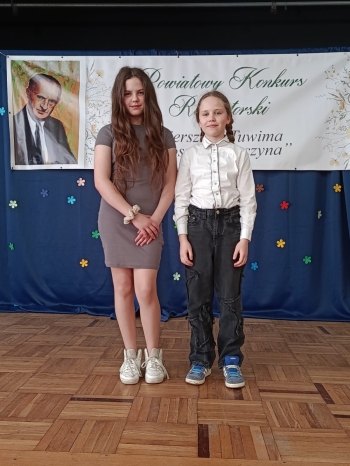 WhatsApp Image 2026-04-10 at 16.02.38 (7).jpeg