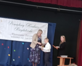 WhatsApp Image 2026-04-10 at 16.02.38.jpeg