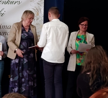 WhatsApp Image 2026-04-10 at 16.02.39.jpeg