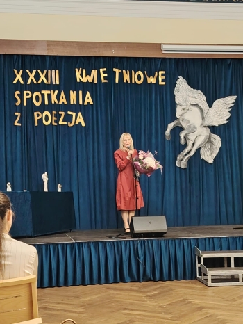 WhatsApp Image 2026-04-20 at 10.50.02 (2).jpeg