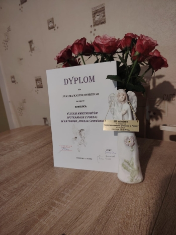 WhatsApp Image 2026-04-20 at 10.50.02.jpeg