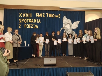 WhatsApp Image 2026-04-20 at 10.50.03 (1).jpeg