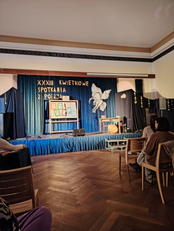 WhatsApp Image 2026-04-20 at 10.50.03 (2).jpeg