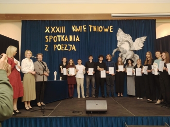 WhatsApp Image 2026-04-20 at 10.50.03.jpeg