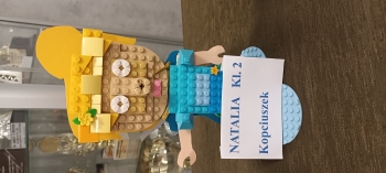 20260506_090129