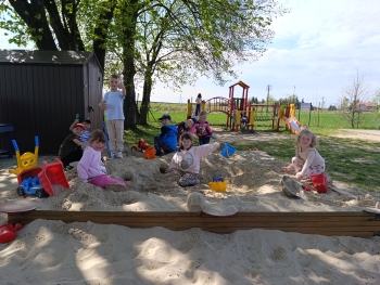 1000035400