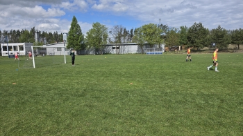 20260508_103244