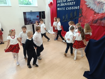 IMG_20260518_090728
