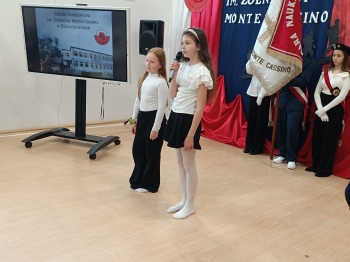 IMG_20260518_091830