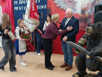 IMG_20260518_093434