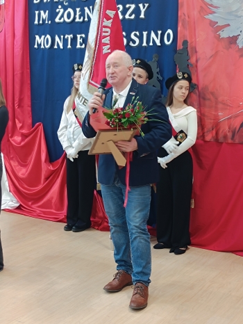 IMG_20260518_093509