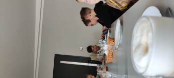 img_20260522_113450