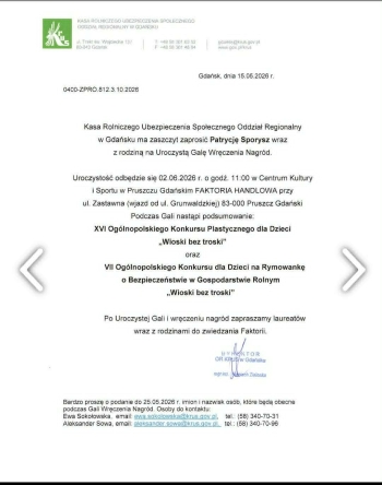 mU38CmlY