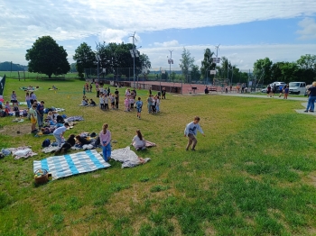 IMG_20260601_092906