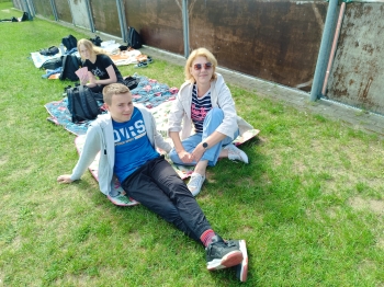 IMG_20260601_094227