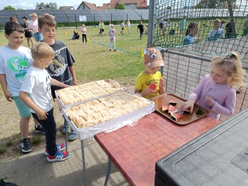 IMG_20260601_094407