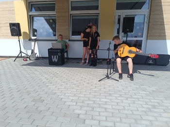 IMG_20260601_103418