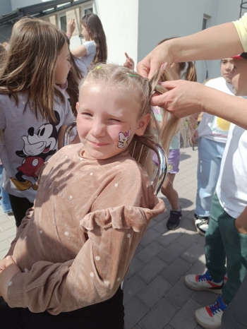 IMG_20260601_104000