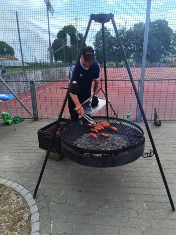 IMG_20260601_105125