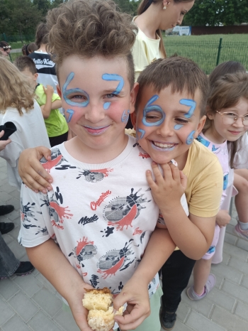 IMG_20260601_105314