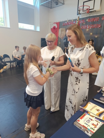 IMG_20260626_075030