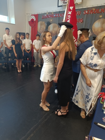 IMG_20260626_075842