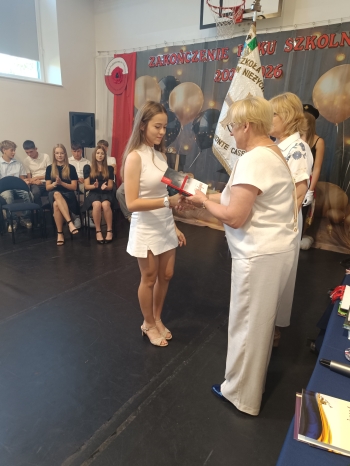 IMG_20260626_080321