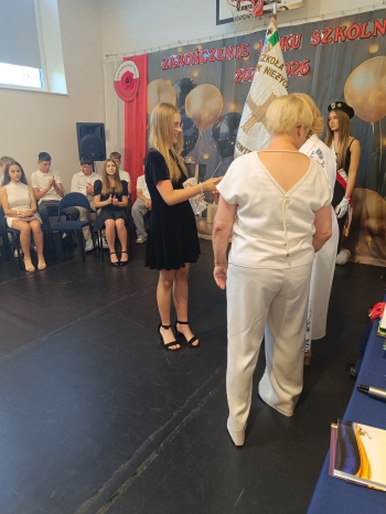 IMG_20260626_080333