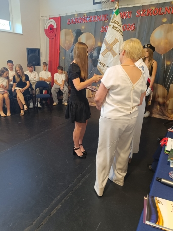 IMG_20260626_080344
