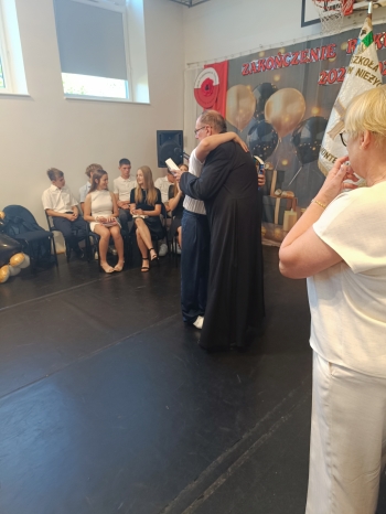 IMG_20260626_080417