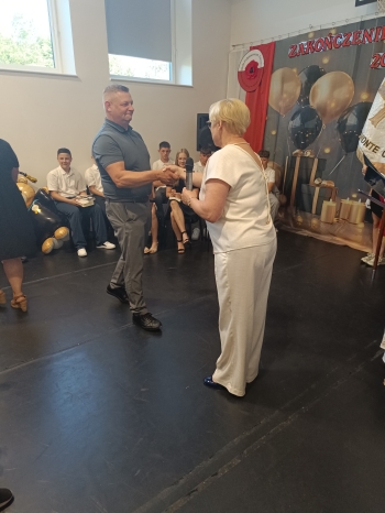 IMG_20260626_080726