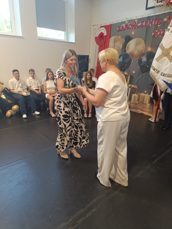 IMG_20260626_080746_1
