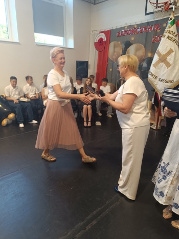 IMG_20260626_080758