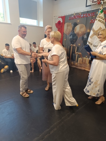 IMG_20260626_080801