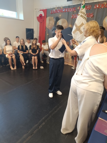 IMG_20260626_080832