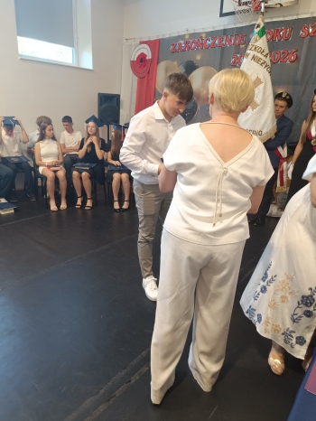 IMG_20260626_080941